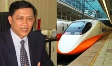สามารถโต้ปูดรถไฟไทย-จีนล่ม ชี้แค่ไม่ร่วมลงทุนแนะเจรจาใหม่