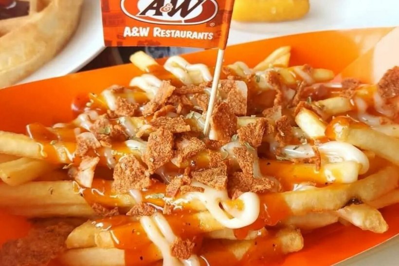 ไปต่อไม่ไหว! A&W เตรียมปิดกิจการหลังอยู่คู่ไทยมานาน38ปี