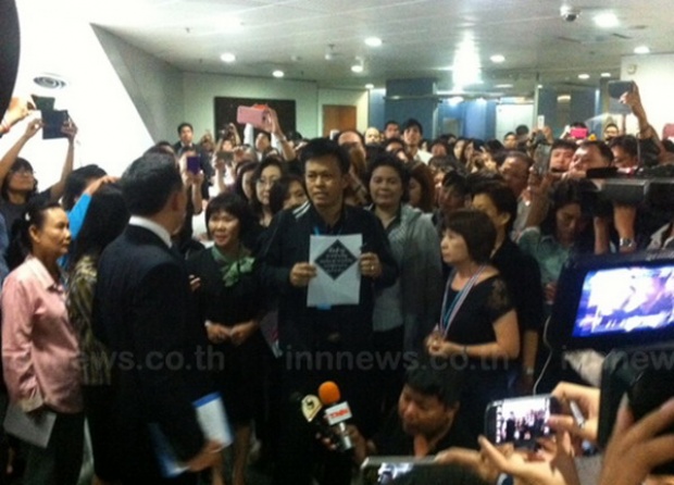 ขอบคุณภาพจาก "innnews"