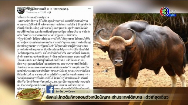 เปิดสำนวนไม่ฟ้อง‘บอส วรยุทธ’ 2พยานโผล่ให้การดาบวิเชียรเปลี่ยนเลน