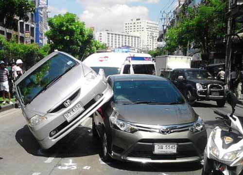 ขอบคุณภาพ ปูนคนดี ศรีอยุธยา