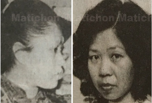 พลิกปูม 2 พี่น้อง “ดร.กิมเอ็ง – หญิงไก่” เกือบ 30 ปี กับ ตำนานอื้อฉาว !! 