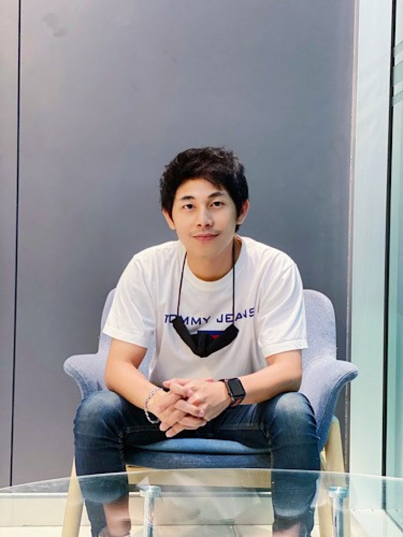 จากปาก เพื่อนบ้านนัทปง เผยนาทีสุดท้ายก่อนรู้ข่าว