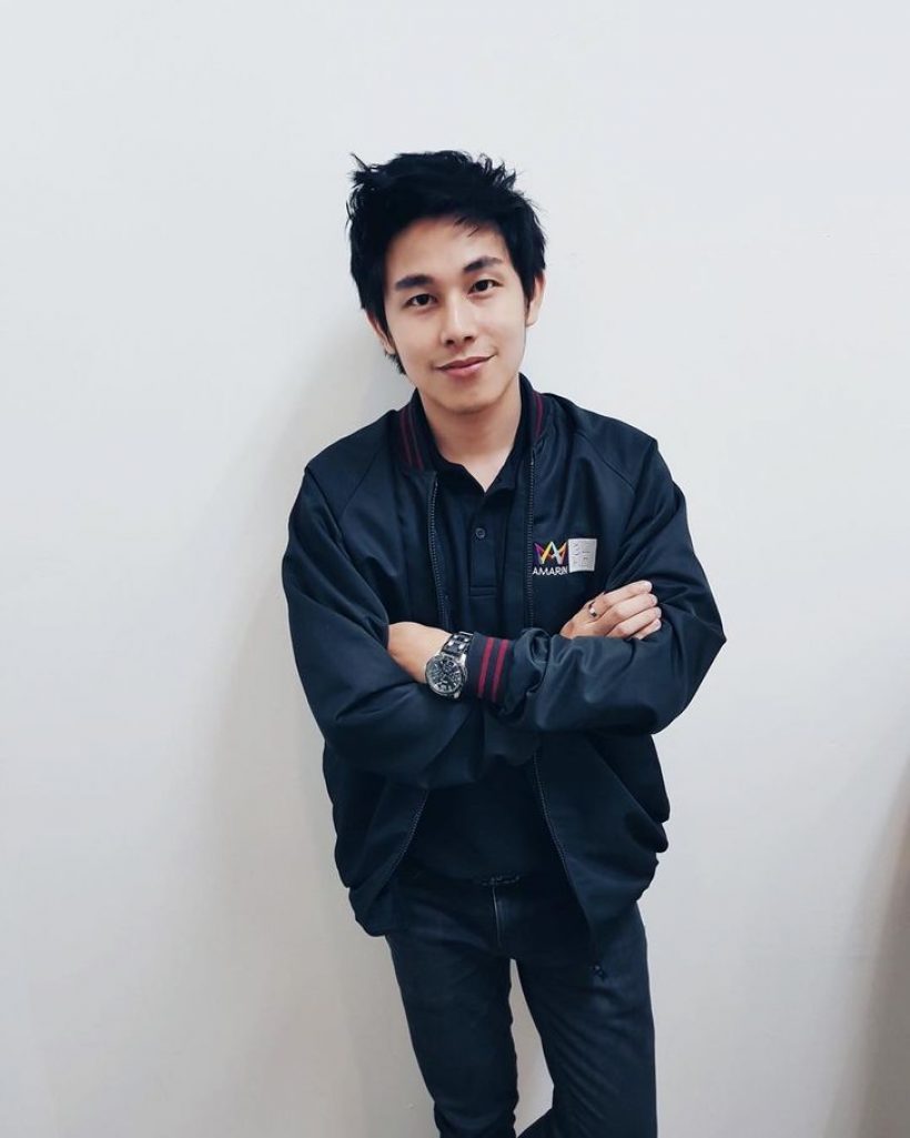 ไปกันใหญ่แล้ว! ไอซ์ สารวัตร ขอชี้แจงเรื่องกุญแจบ้านนัทปง