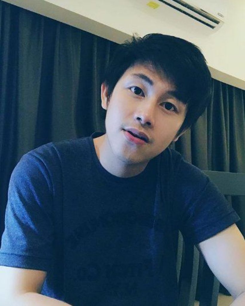 คดีนัทปงได้ข้อสรุป กล้องไม่เสีย-หลักฐานชัด พินัยกรรมทำให้ใคร