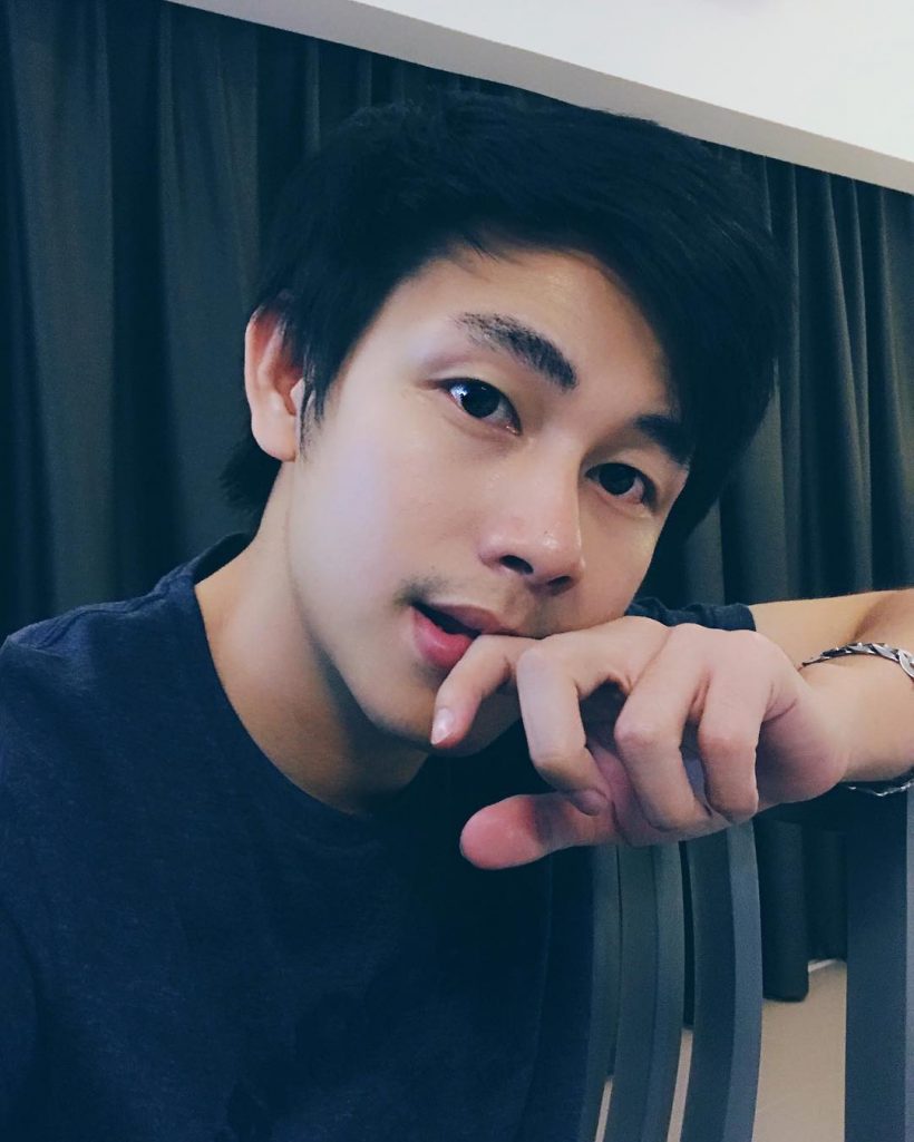 คดีนัทปงได้ข้อสรุป กล้องไม่เสีย-หลักฐานชัด พินัยกรรมทำให้ใคร