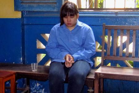 เตรียม ช่วยหญิงไทยในเวียดนาม ถูกตัดสินประหารชีวิตคดีค้ายา