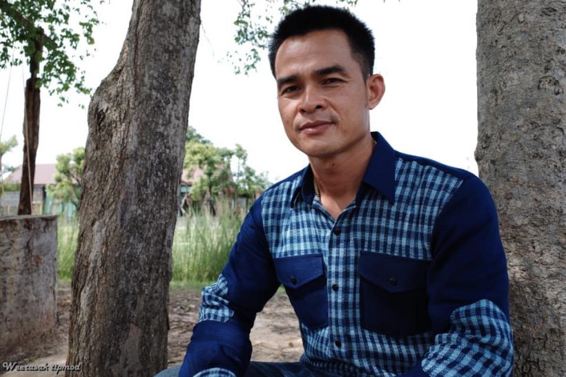 แม่น้องชมพู่ พูดแล้ว!! หลังศาลสั่งจำคุกลุงพล 26 ปี