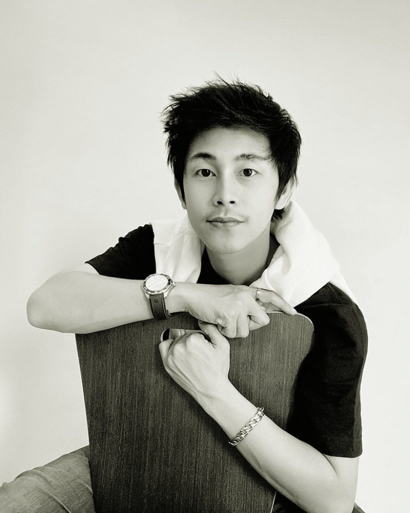 นายก. เปิดปาก! เลิกนัทปง 1 เดือน เผยให้ไซยาไนด์ไปทำไม