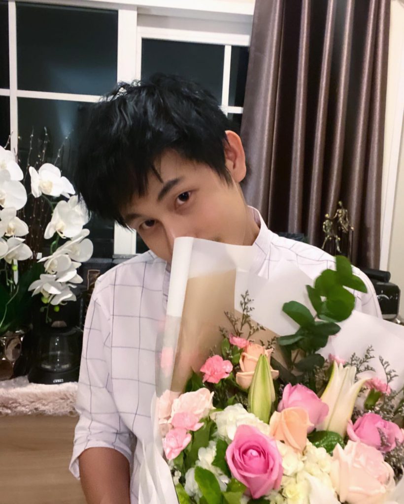 กู้ภัยเล่านาทีพบร่า นัทปง เผยได้รับแจ้งเหตุว่าอะไร?