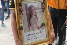 กราวรูด!คดี‘น้องหญิง’ลามเด้ง3บิ๊กสภ.เมืองปทุม สอบ10ตร.3โรงพัก