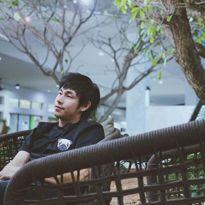 ขนลุก! เสียงกรนนัทปง อาจเป็นสัญญาณมรณะ?