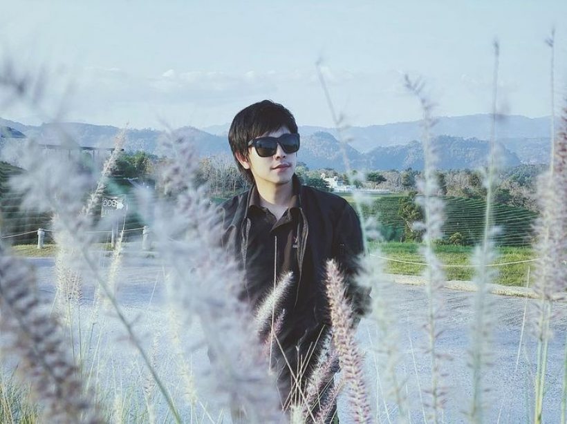 ขนลุก! เสียงกรนนัทปง อาจเป็นสัญญาณมรณะ?