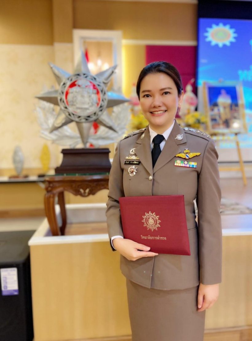เปิดสาเหตุ หมอแอร์ ไม่ขอประกันตัว