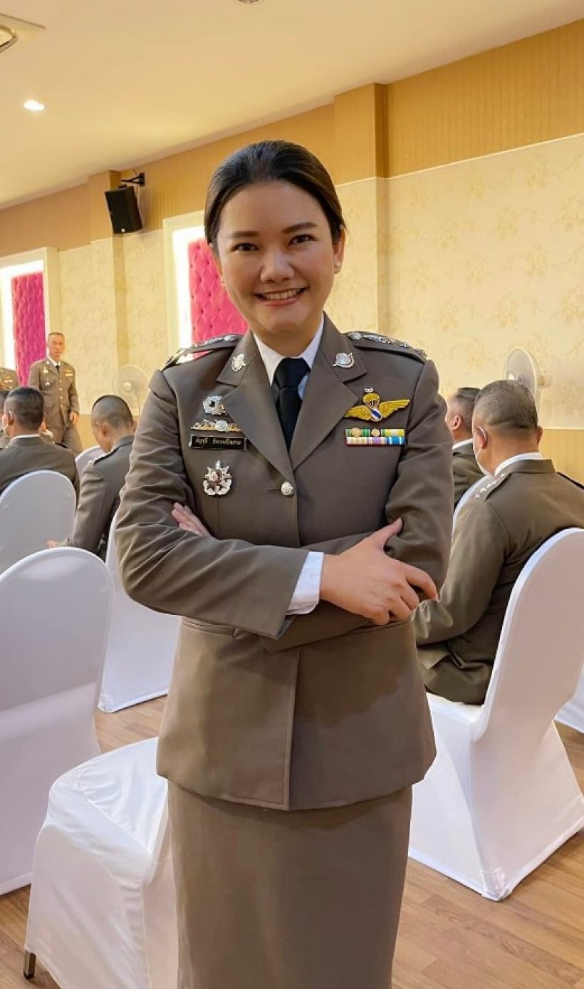 เปิดสาเหตุ หมอแอร์ ไม่ขอประกันตัว