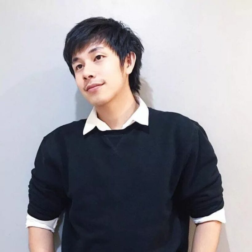 เจอจังๆ!ค้นบ้านนัทปง ผงะไซยาไนด์ ซุกอยู่ที่XXX ตามคำบอกเล่า!