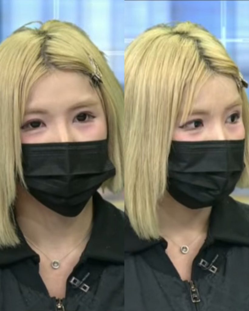 ดีเจสาว-นางแบบรวมตัวแฉ ถูกดีเจชายรุ่นพี่มือปลาหมึก ล่วงละเมิด