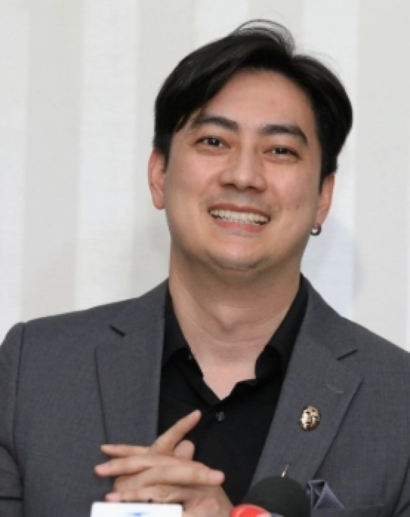 DSI เผยภาวุธ-ฟิล์ม ผู้ต้องสงสัย แต่ยังไม่ออกหมายเรียก