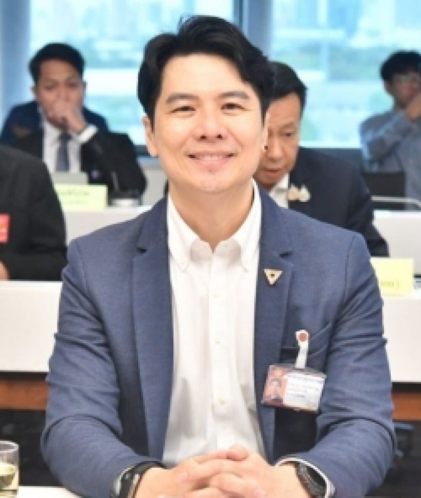 DSI เผยภาวุธ-ฟิล์ม ผู้ต้องสงสัย แต่ยังไม่ออกหมายเรียก