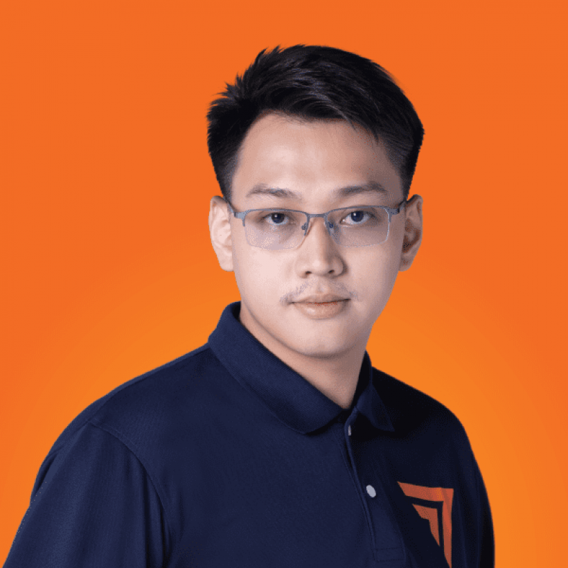 รัชต์พงศ์ เปิดปากรับคนจีนชวนทำเว็บพนัน อ้างขายทิ้งก่อนลงสส.