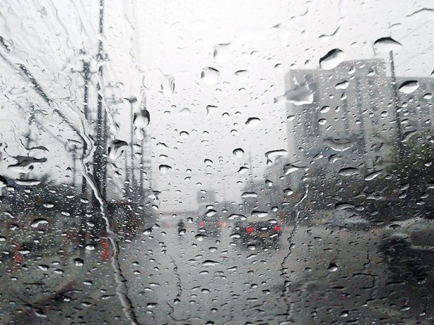 กรมอุตุฯเตือนทั่วไทยฝนเพิ่ม 
