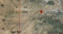 ระทึก!! แผ่นดินไหวใหญ่ อัฟกานิสถาน  7.5 บาดเจ็บและเสียชีวิตเพียบ!!