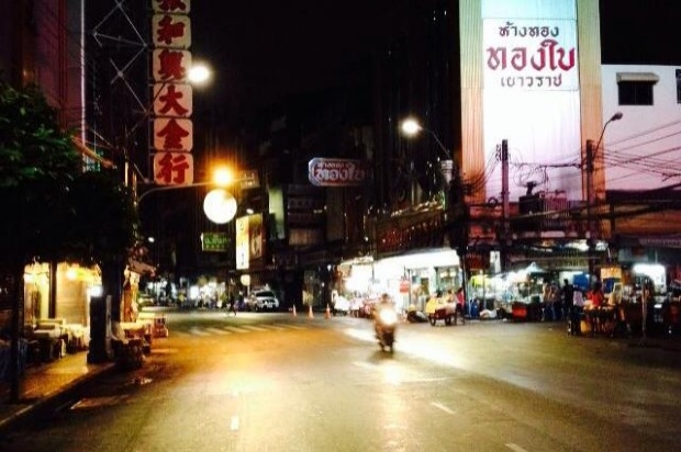 เคาะแล้ว 47 จังหวัด สั่งปิดร้านค้า-สถานจำหน่ายสุรา ช่วงสงกรานต์