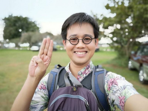 ลือหึ่ง! ‘ต้าร์ วันเฉลิม’ เสียชีวิตแล้ว พี่สาวเตรียมทำบุญวันเกิดให้