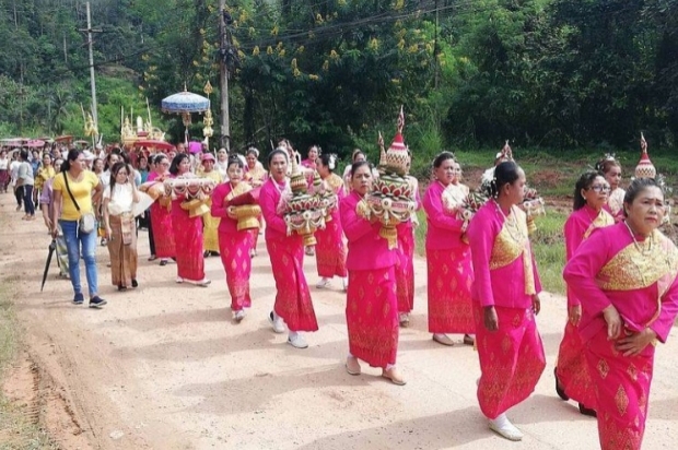 เปิดมูลค่าเครื่องประดับ “พระจีจี้ปีโป้” แพงระยิบนับสิบล้าน!