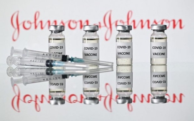 อย.อนุมัติ วัคซีนตัวที่ 3 ของจอห์นสันแอนด์จอห์นสัน ฉีดเข็มเดียว กัน โควิด ได้