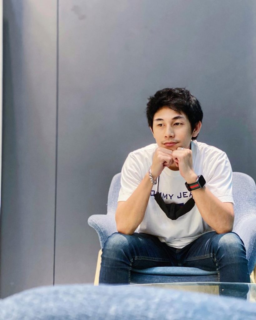 หลักฐานชี้ชัด..พุทธยอมจำนนความจริง นาทีสุดท้ายนัทปง ไม่ใช่ฆาตกรรม?