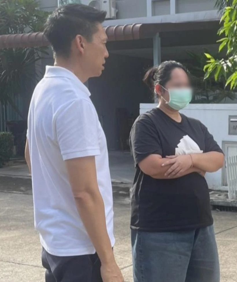 เปิดลิสต์ 10 ชื่อบุคคล ที่คนไทยเสิร์ชมากที่สุดบน Google