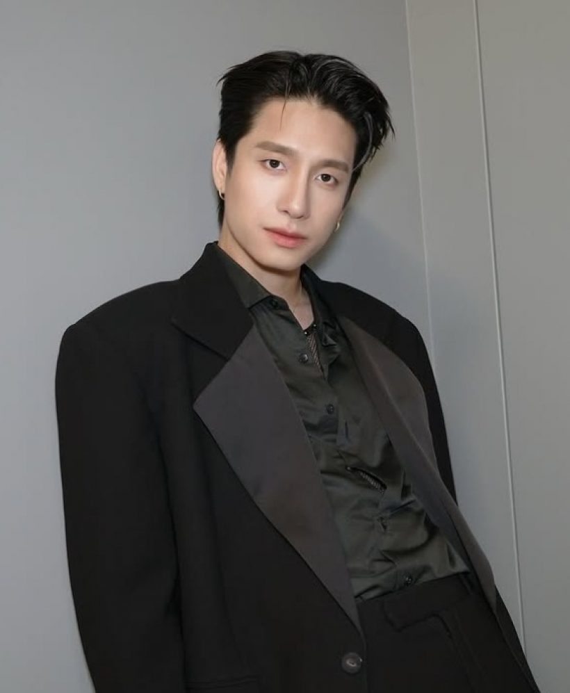 เปิดลิสต์ 10 ชื่อบุคคล ที่คนไทยเสิร์ชมากที่สุดบน Google