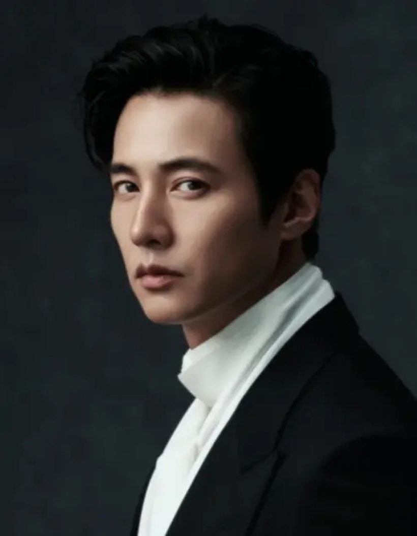 เปิดลิสต์ 10 ชื่อบุคคล ที่คนไทยเสิร์ชมากที่สุดบน Google