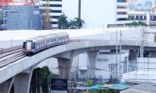 เปิดวันนี้! รถไฟฟ้าส่วนต่อขยาย เตาปูน-บางซื่อ ตั้งแต่เที่ยงเป็นต้นไป