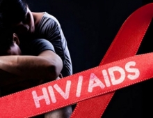 คนกรุง ติดเชื้อเอชไอวี ปี 62 กว่า 7.7 หมื่นคน รายใหม่ 1,190 คน ส่วนใหญ่เป็นวัยรุ่น