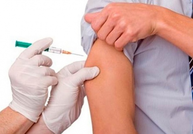 รีบเลย!!ฉีดวัคซีนไข้หวัดใหญ่ฟรี ทั่วประเทศวันนี้-31 กค.59
