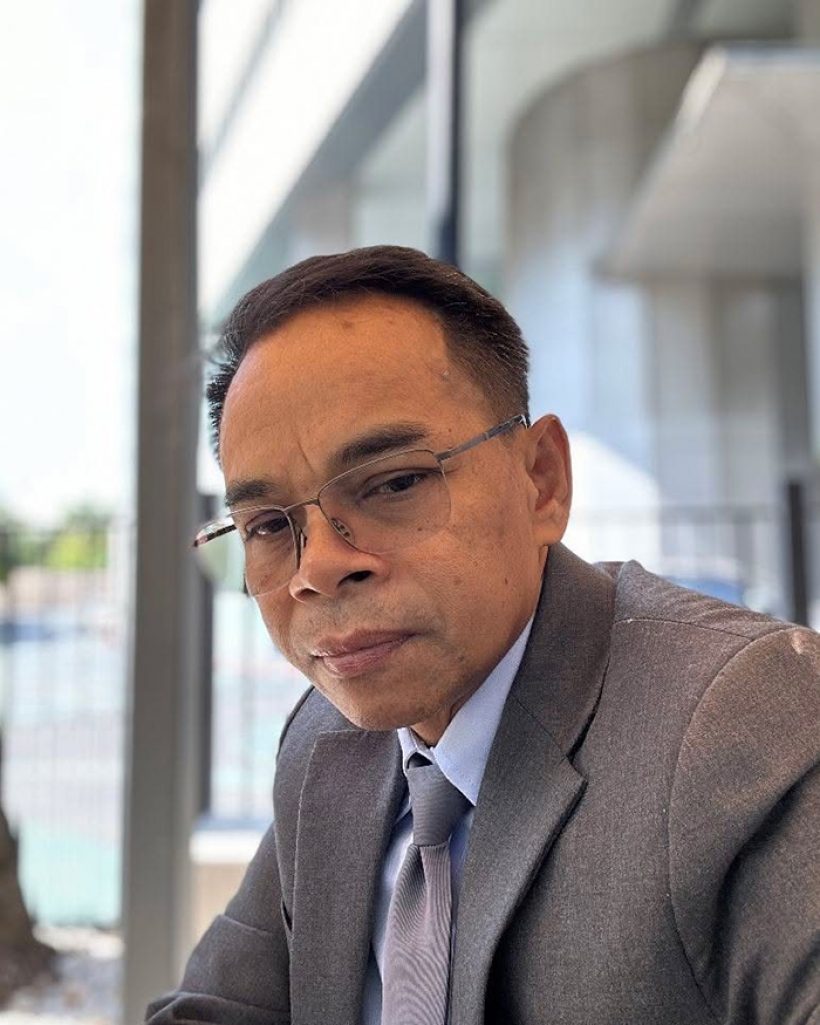 เปิดโพสต์ล่าสุดทนายเกิดผล ชี้แจงเหตุถอนตัวคดีวัดพระบาทน้ำพุ