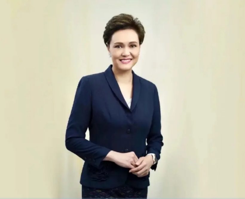 เช็กด่วน! 8 สินค้าคุมเข้ม ห้ามขึ้นราคาเด็ดขาด ใครฝ่าฝืนเจอดี