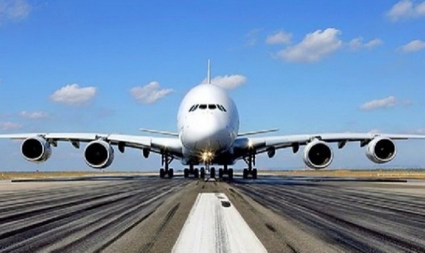 ทั่วโลกผวาผลรายงาน ICAO จ่อร่วมขบวนตรวจสอบ ระบบบิน ไทย