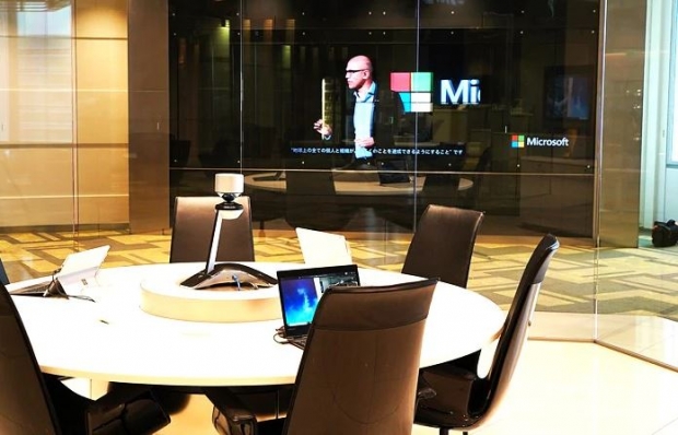 Microsoft ทดลองให้ทำงาน 4 วันต่อสัปดาห์ ประชุมไม่เกิน 30 นาที