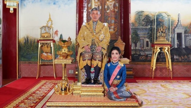 ประวัติหม่อมก้อย เจ้าคุณพระสินีนาฏ พิลาสกัลยาณี