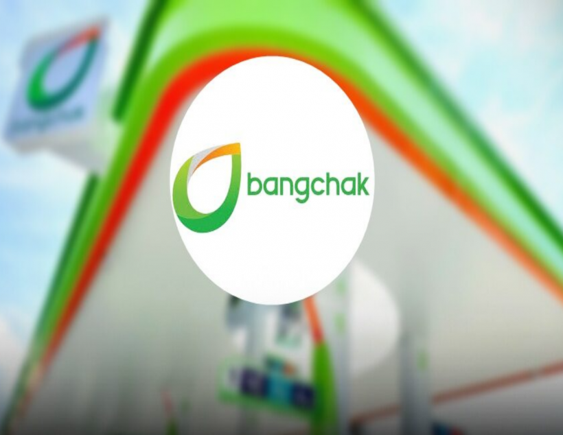 บางจากแถลง หลังเป็นกระแสหนัก ยันขายน้ำมันลาวไม่ใช่เขมร