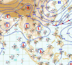 ภาพจาก โพสต์ทูเดย์