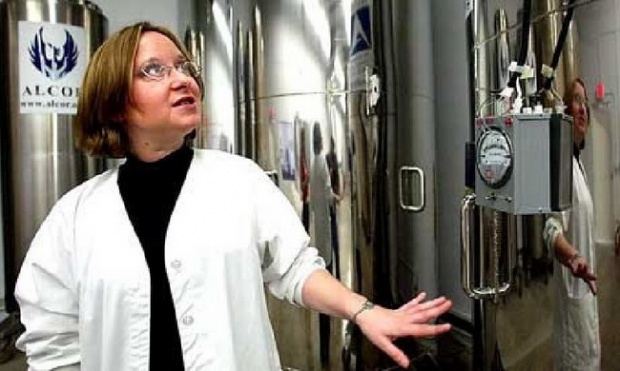 source: www./technology/2008/feb/14/research.cryonics
