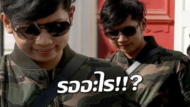 อัยการ งง!! ตำรวจยังไม่ส่งคำขอให้ทำเรื่อง ส่ง “บอส อยู่วิทยา” กลับดำเนินคดีไทย!!
