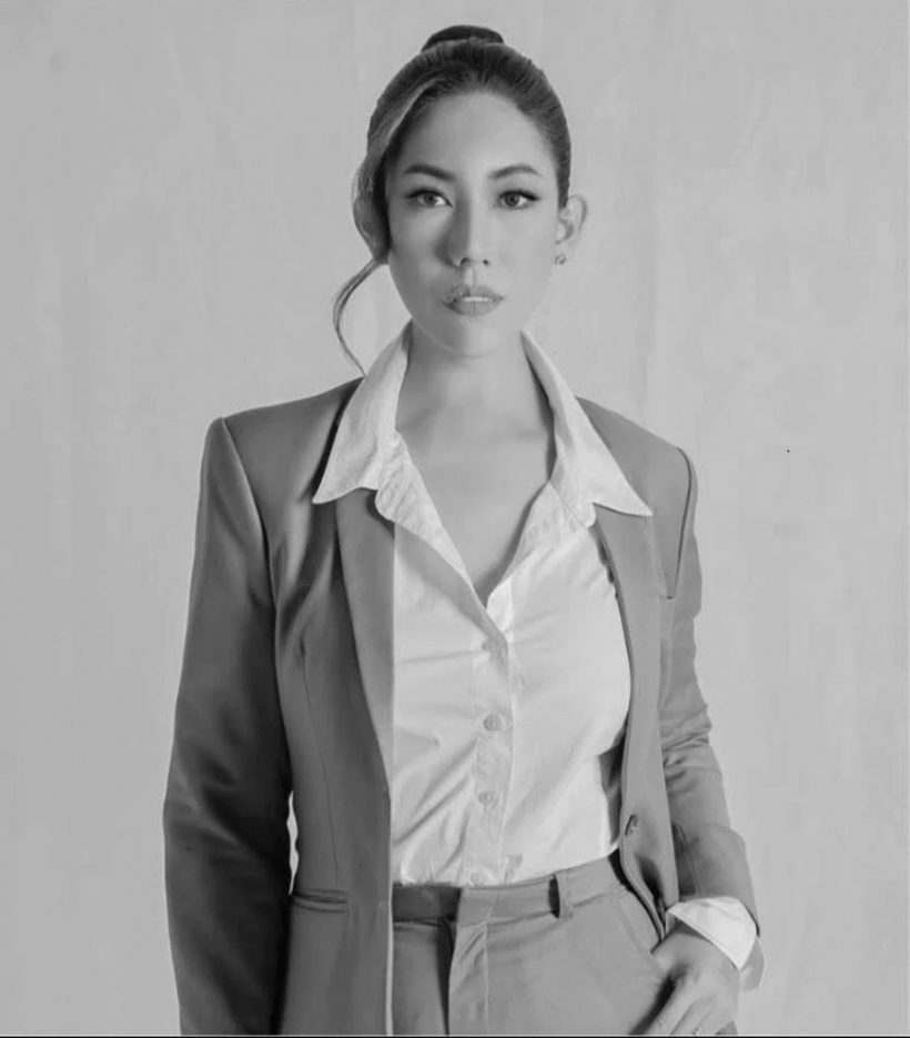 รวบ! สาวหลอก อดีต PD มิสแกรนด์ขอนแก่นลงทุน-เครียดต้องจบชีวิต