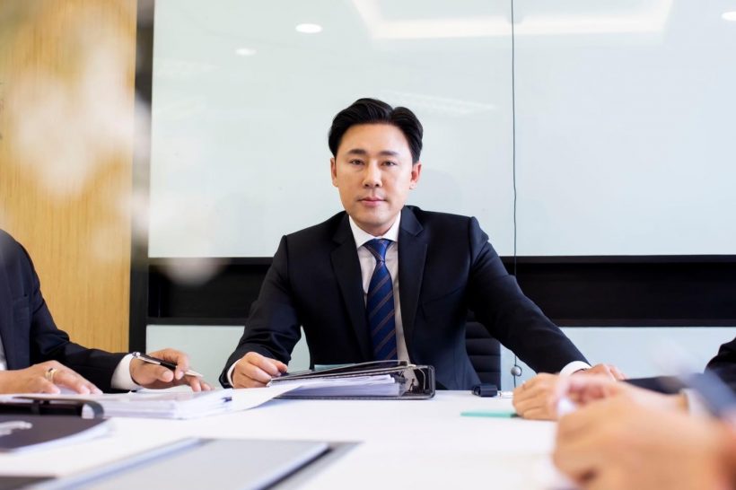 เปิดสาเหตุรอด! ศาลสั่งไม่ยืดทรัพย์ ทนายตั้ม แม้ยังไม่พ้นคดี