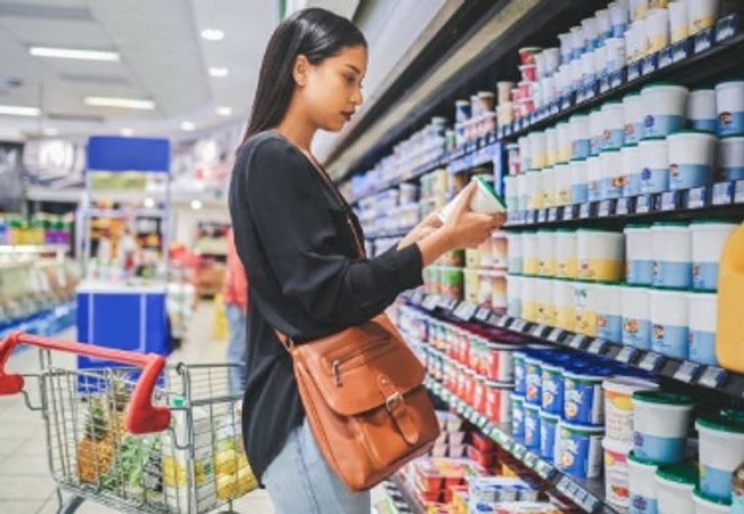 เตรียมตัวด่วน! 5 ยักษ์สินค้าไทยส่งสัญญาณ ของขาด-ราคาพุ่ง