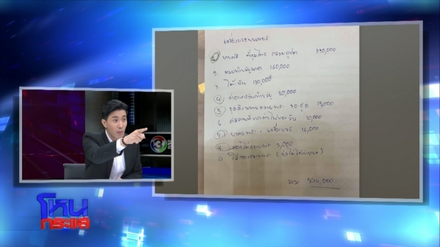 อ๊อฟฟี่ แม็กซิม เปิดใจ ไม่ได้โกงเงินใคร ขอโทษทุกเรื่องดราม่า รับ! คิดน้อยไป